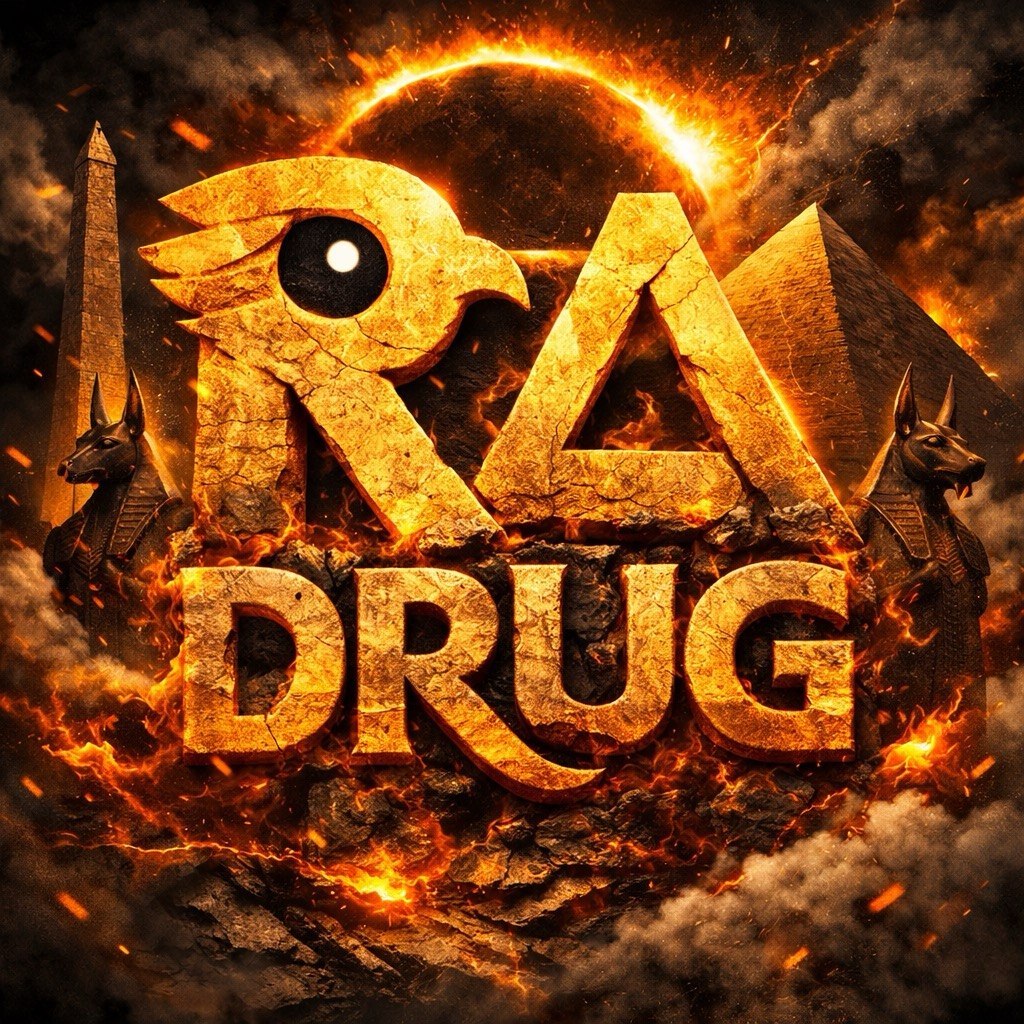RA DRUG